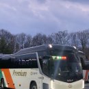 [티머니GO] 프리미엄 시외버스 타본 후기! 좌석/가격/장단점 총정리🚌