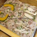 커피홀베이커리진주가야자모점 이미지