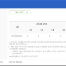 뜰에유치원 이미지