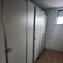 산본스크린골프장 | 산본리모델링 스크린골프장 공용화장실 새로 리모델링 잘해주신 업체 소개