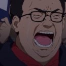이층집 의정부 부대찌개