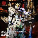 [제7회 라이프트렌트페어] 이것만 하면 입장료가 무료? 2023 트렌드를 한눈에 볼 수 있는 곳!