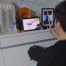 손끝모아공예학원 | 드럼 학원 필요 없는 초보자가 배우기 쉬운 루딕스 연습용 드럼패드 패키지 세트 솔직 사용 후기