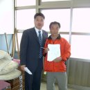 모동초등학교 이미지