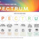 즐거운 상상 - R 이미지