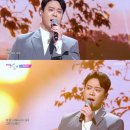 이쁘지나 이미지