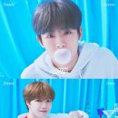 유나이트 카카오 검색결과