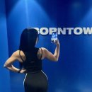 W.B Gym | 본투윈 또 품절?! 가장 빠르고 쉽게 구하는 방법은 본투윈 광주점!