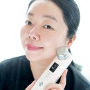 준AUTO | 제이엘유 림핏프로 피부 홈케어 뷰티디바이스 기기 추천 피부관리기 후기