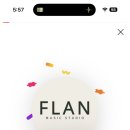 톡톡플레이스