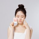 아산센트럴의원 이미지