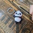 미스터쿵푸떡볶이 이미지