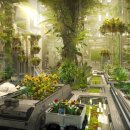 라그랑주 이미지