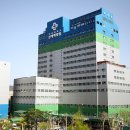 상계백병원 이미지