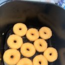 랑푸드