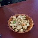 멕켄양념치킨 | 이미 유명한 모란역 "멕켄치킨" 🍗✨