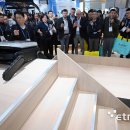 싸이버-X 이미지