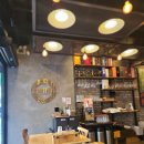 역삼2-106 | 역삼역맛집 선릉브런치는 호샤퀴테리에