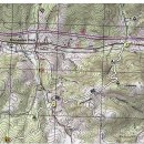 2026년 1월31일 정기 산행(Jim &amp; Molly Denton Shelter ) 이미지