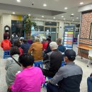 홍성군보건소 이미지