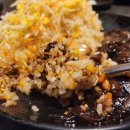 만석중화요리 이미지