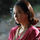메이드인코리아 황국평 죽음, 소름돋는 배금지 천석중 표학수 정체_3화 4화 줄거리 후기