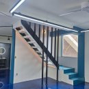 구조라로 2길 이미지