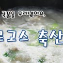 신영축산 이미지