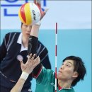 (유)쎈스 이미지