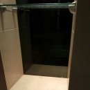 현대아쿠아팰리스동백섬 이미지