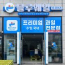 신대과일