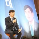 광주동신고등학교 이미지