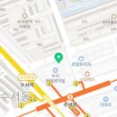 수서서울이비인후과의원 이미지