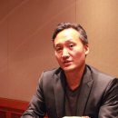 (주)청맥 이미지