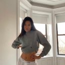 이파네마소녀