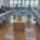 합천군청 쉼터 이미지