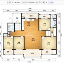 보라(2단지) 이미지
