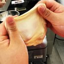 제빵기능사반 이미지