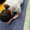 임팩트 도량점 이미지