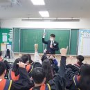 위빗 이미지