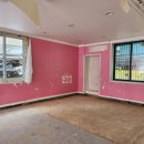 허룡약국 이미지