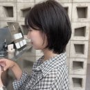 아인컨설팅 이미지