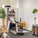 바디밸런스3.0 이미지