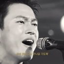 알엔비