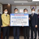 홍동면행정복지센터 이미지