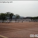 금정체육공원 이미지