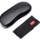 안경마스터(시장점) 이미지