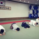 대구 성서유도관 이미지