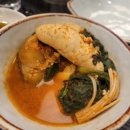 똘이네양꼬치마라탕