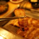 서흘포가든서사라점 네이버블로그
